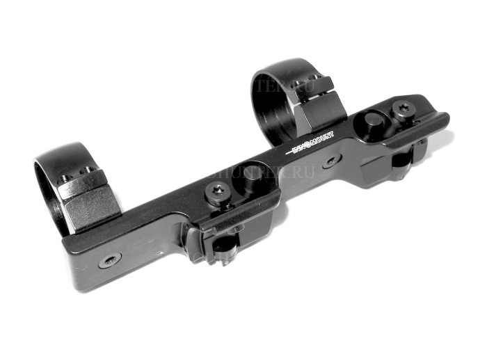 Кронштейн INNOMOUMT под Yukon Photon на Blaser (50-YP-27-00-800)