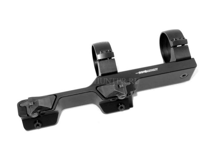 Кронштейн INNOMOUMT под Yukon Photon на Blaser (50-YP-27-00-800)