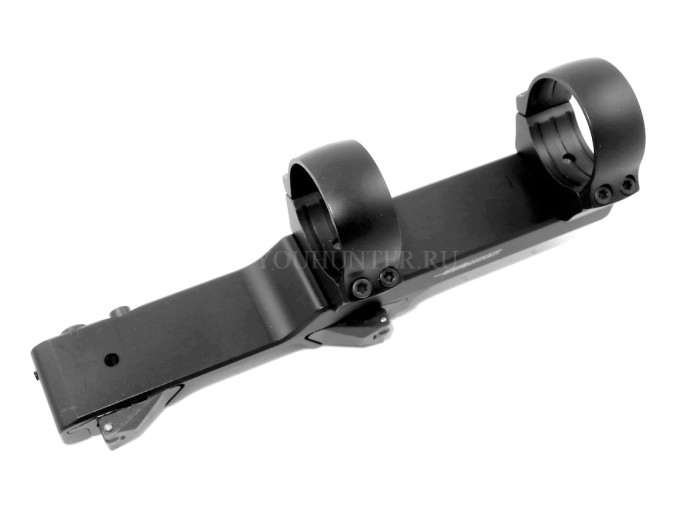 Кронштейн INNOMOUMT под Yukon Photon на Blaser (50-YP-27-00-800)