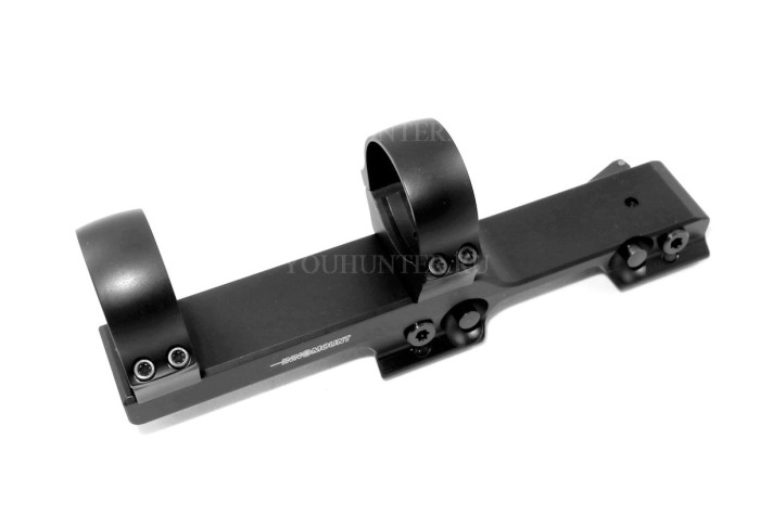 Кронштейн INNOMOUMT под Yukon Photon на Blaser (50-YP-27-00-800)