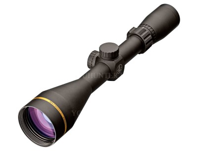 Оптический прицел Leupold VX-Freedom 3-9x50