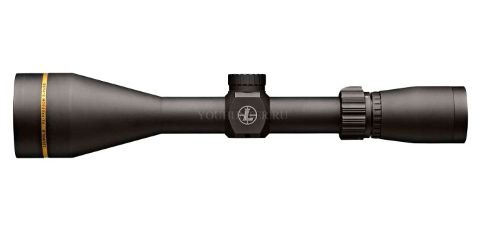 Оптический прицел Leupold VX-Freedom 3-9x50