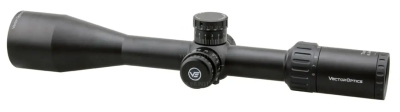 Оптический прицел Vector Optics 30мм FFP Tourex 6-24x50 (SCFF-19)