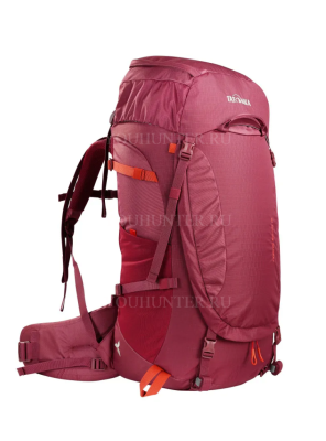 Рюкзак TATONKA NORAS 55+10 Women