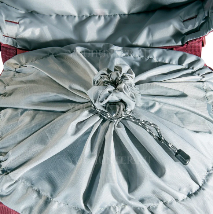 Рюкзак TATONKA NORAS 55+10 Women