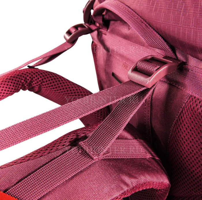 Рюкзак TATONKA NORAS 55+10 Women