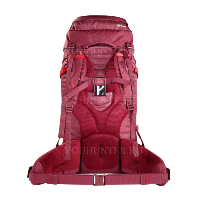 Рюкзак TATONKA NORAS 55+10 Women