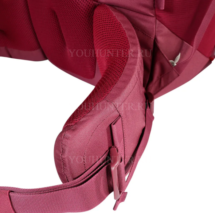 Рюкзак TATONKA NORAS 55+10 Women