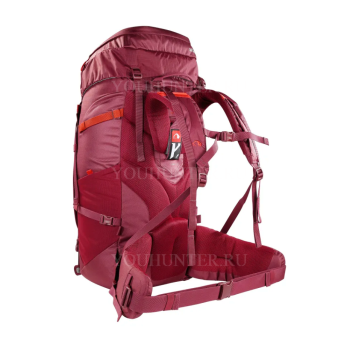 Рюкзак TATONKA NORAS 55+10 Women