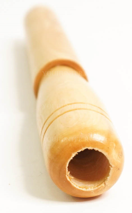 Манок Helen BAUD на кабана (66 BLI)