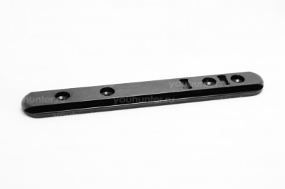 Основание Cantessa Alessandro на Benelli M2 (RS02)