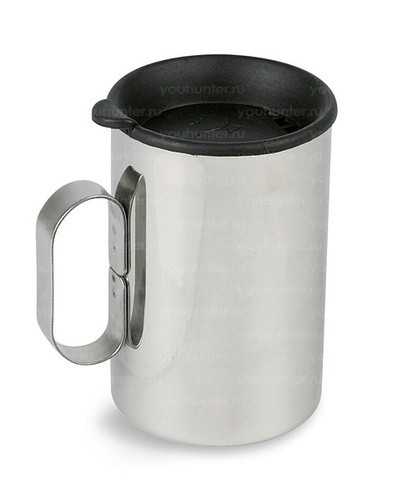 Кружка TATONKA THERMO DELUX 400