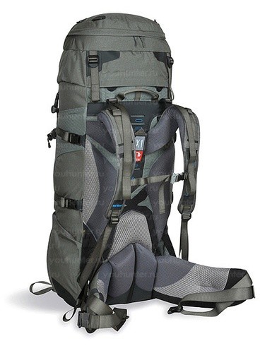 Рюкзак TATONKA BISON 75+10