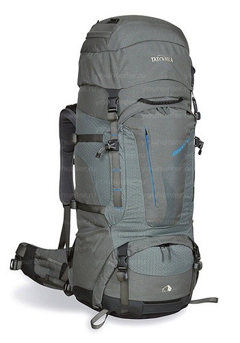 Рюкзак TATONKA BISON 75+10