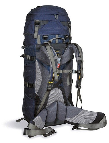 Рюкзак TATONKA BISON 75+10