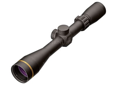 Оптический прицел Leupold VX-Freedom 4-12x40