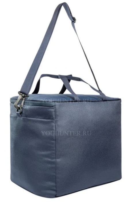 TATONKA Сумка-холодильник COOLER BAG L COOLER BAG L navy