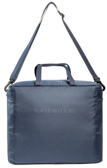 TATONKA Сумка-холодильник COOLER BAG L COOLER BAG L navy