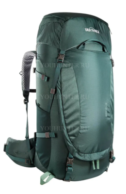 Рюкзак TATONKA NORAS 65+10