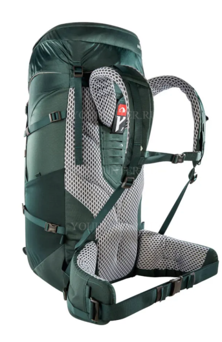 Рюкзак TATONKA NORAS 65+10