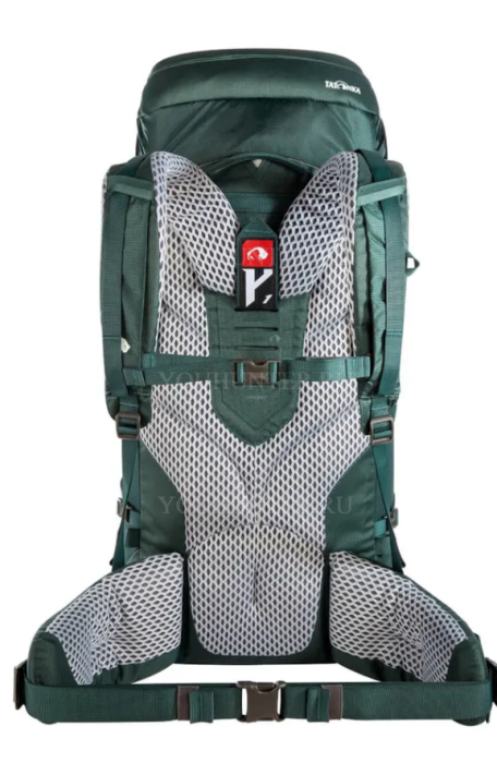 Рюкзак TATONKA NORAS 65+10