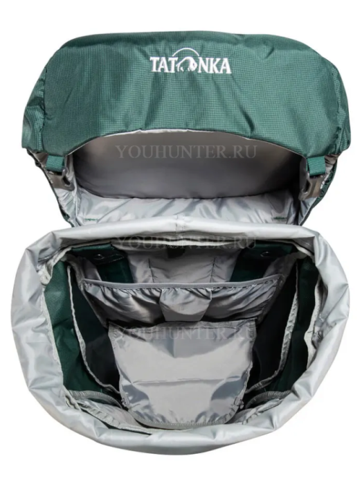 Рюкзак TATONKA NORAS 65+10
