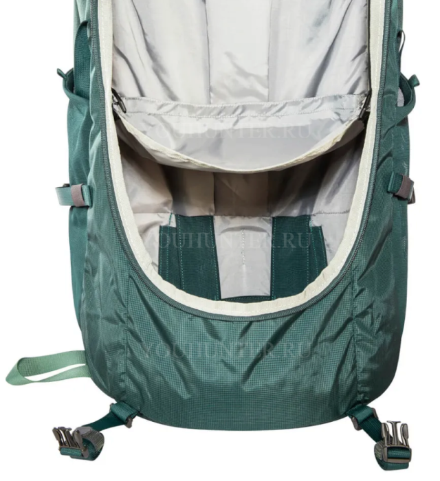 Рюкзак TATONKA NORAS 65+10