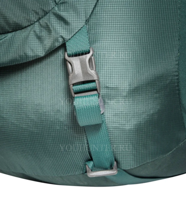 Рюкзак TATONKA NORAS 65+10