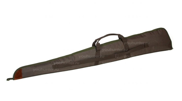 Чехол VEKTOR длина 120 см (К-31)