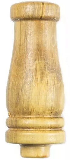 Манок Helen BAUD на косулю (89 BLI)