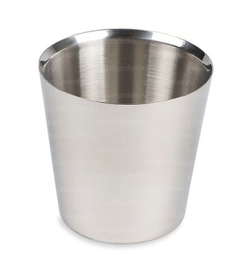 Кружка TATONKA THERMO PLUS