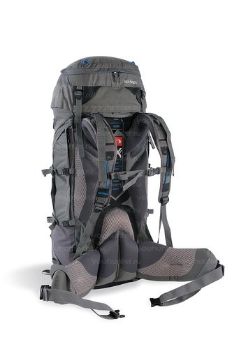 Рюкзак TATONKA BISON 75 EXP