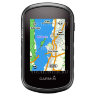Навигатор Garmin eTrex Touch 35 GPS/GLONASS Russia