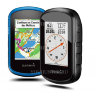 Навигатор Garmin eTrex Touch 35 GPS/GLONASS Russia