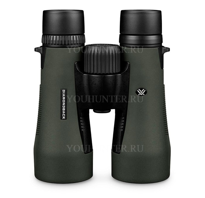Бинокль VORTEX Diamondback 12x50