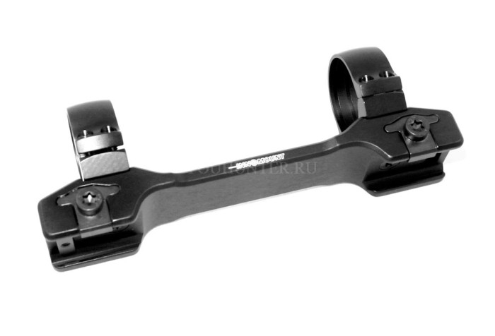 Кронштейн INNOMOUNT кольца 30мм на Weaver/Picatinny (53-30-14-00-200)