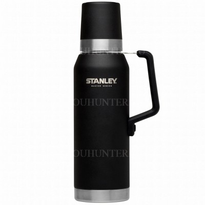 Термос STANLEY Master 1,3L (10-02659-002)