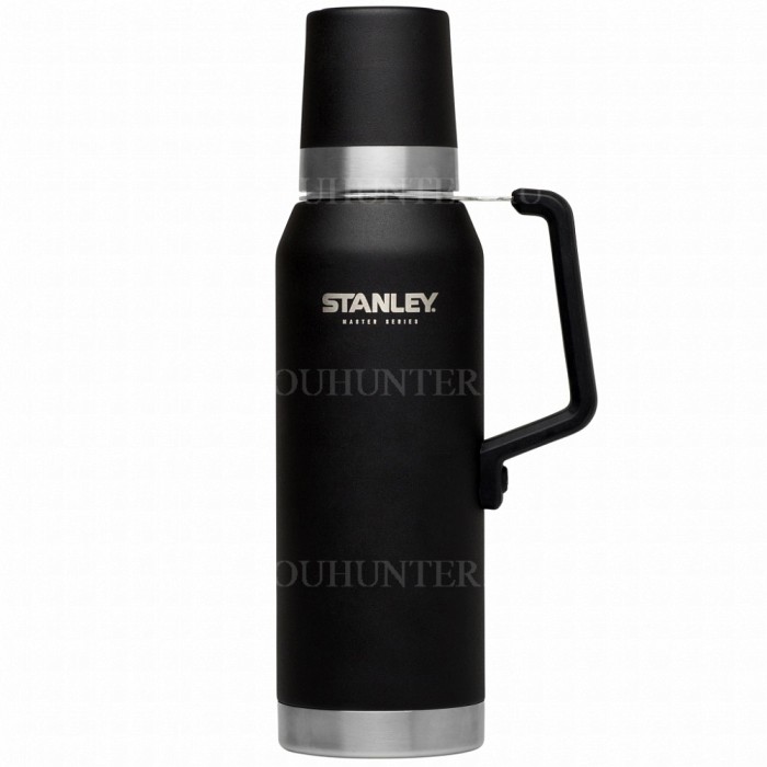 Термос STANLEY Master 1,3L (10-02659-002)