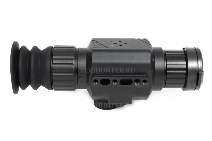 Тепловизионный прицел ARKON Alfa II ST25 (256 матрица)