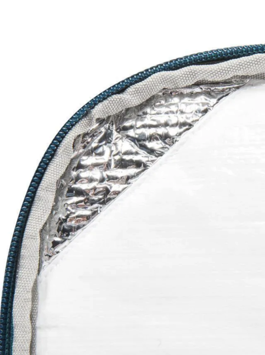 TATONKA Сумка-холодильник COOLER BAG M