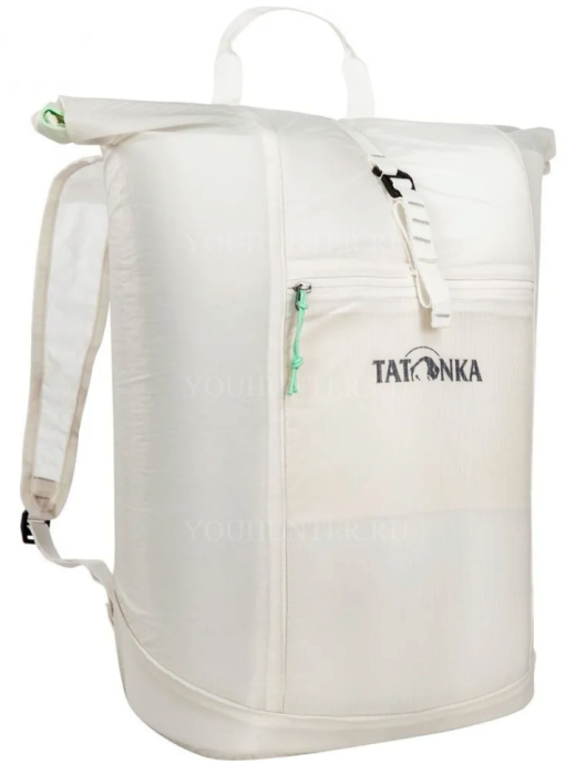 Рюкзак TATONKA SQUEESY ROLLTOP