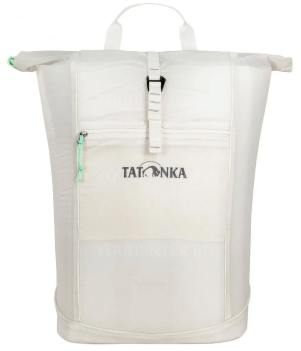 Рюкзак TATONKA SQUEESY ROLLTOP