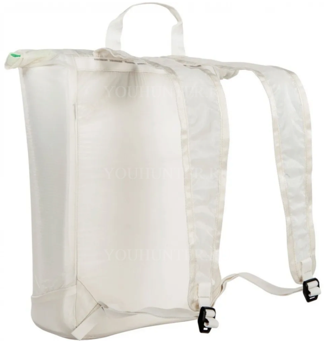 Рюкзак TATONKA SQUEESY ROLLTOP