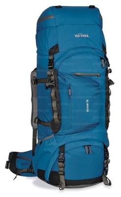 Рюкзак TATONKA BISON 75 Special