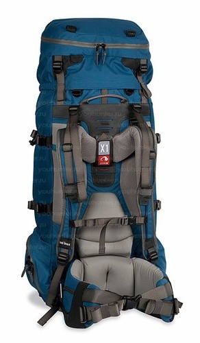 Рюкзак TATONKA BISON 75 Special