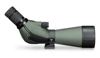 Зрительная труба VORTEX Diamondback 20-60x60