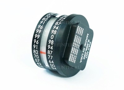 Угломер Recknagel для прицела (cos) T0941-0000