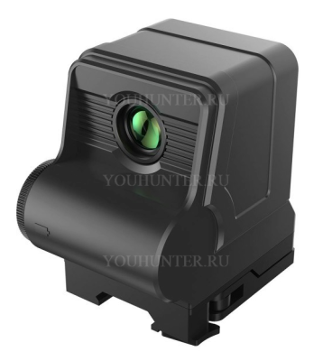 Тепловизионный коллиматор HP 13