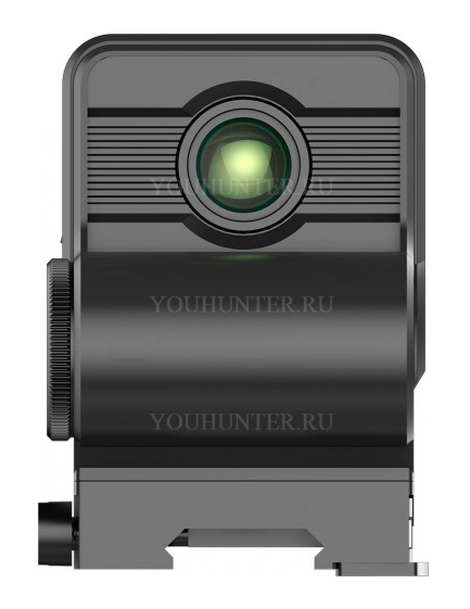 Тепловизионный коллиматор HP 13