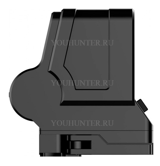 Тепловизионный коллиматор HP 13